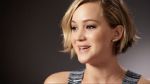 Watch The Hunger Games: The Phenomenon (TV Short 2015) 123MovieFree
