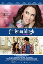 Watch Christian Mingle 123MovieFree