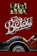 Watch The Betsy 123moviesfree