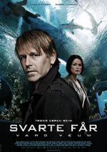Watch Varg Veum - Svarte får 123MoviesFree