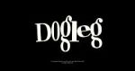 Watch Dogleg 123moviesfree