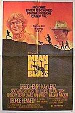 Watch Mean Dog Blues 123MovieFree