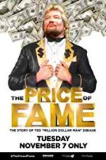 Watch The Price of Fame 123moviesfree