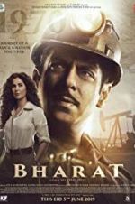 Watch Bharat 123MovieFree