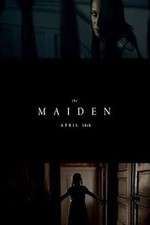 Watch The Maiden 123MovieFree