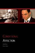 Watch Conditional Affection 123MovieFree