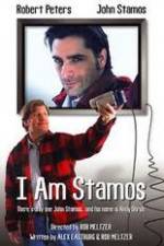 Watch I Am Stamos 123MovieFree