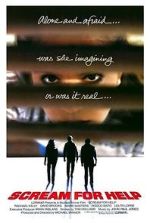 Watch Scream for Help 123MovieFree
