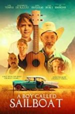 Watch A Boy Called Sailboat 123MoviesFree