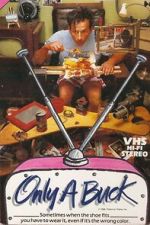 Watch Only a Buck 123moviesfree