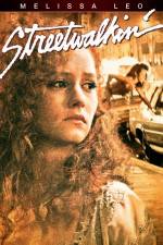 Watch Streetwalkin' 123MovieFree