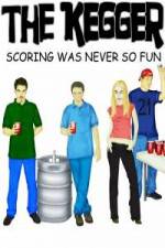 Watch The Kegger 123MovieFree