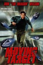 Watch Moving Target 123MovieFree