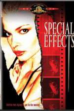 Watch Special Effects 123MoviesFree