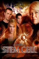 Watch Stem Cell 123MovieFree