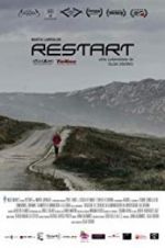 Watch Restart 123MovieFree