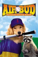 Watch Air Bud: Seventh Inning Fetch 123MovieFree