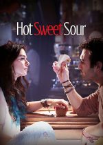 Watch Hot Sweet Sour 123MovieFree