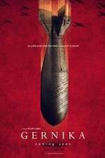 Watch Gernika 123MovieFree