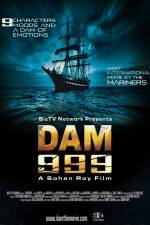 Watch Dam999 123MovieFree