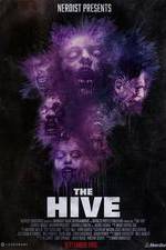 Watch The Hive 123MoviesFree