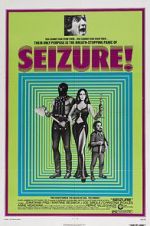 Watch Seizure 123moviesfree