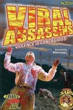 Watch Viral Assassins 123MovieFree