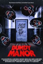 Watch Bundy Manor 123MovieFree