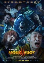 Watch Mong Vuot 123MovieFree