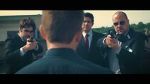 Watch Red Suit (Short 2017) 123MovieFree
