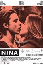 Watch Nina 123MovieFree