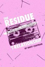 Watch The Residue of a Relationship 123MovieFree