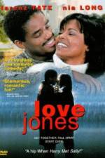 Watch Love Jones 123MovieFree