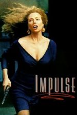 Watch Impulse 123moviesfree