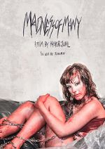 Watch Madness of Many 123MovieFree