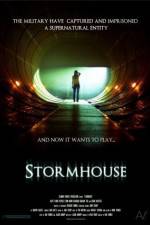 Watch Stormhouse 123MovieFree