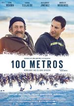 Watch 100 Meters 123moviesfree