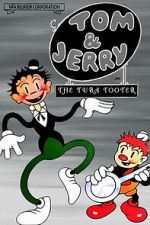 Watch The Tuba Tooter 123moviesfree