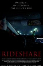 Watch Rideshare 123MovieFree