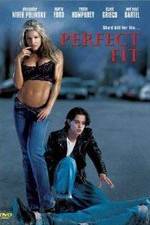 Watch Perfect Fit 123MovieFree
