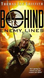 Watch Behind Enemy Lines 123MovieFree
