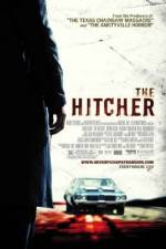 Watch The Hitcher 123MovieFree