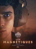 Watch Magnetic Beats 123MovieFree