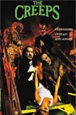 Watch Deformed Monsters 123moviesfree