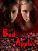 Watch Bad Apples 123moviesfree