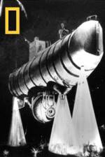 Watch National Geographic Deepest Dive - The Story of the Trieste 123MovieFree