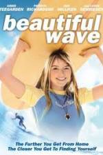 Watch Beautiful Wave 123MoviesFree