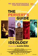 Watch The Pervert's Guide to Ideology 123moviesfree