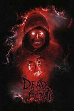 Watch The Dead Place 123moviesfree