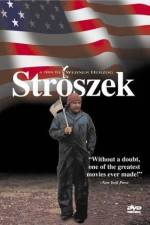 Watch Stroszek 123MovieFree